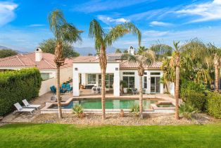 Single Family Residence, 50520 Los Verdes way, La Quinta, CA 92253 - 84