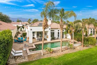 Single Family Residence, 50520 Los Verdes way, La Quinta, CA 92253 - 85