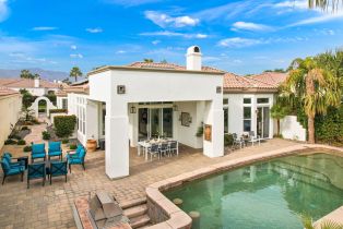 Single Family Residence, 50520 Los Verdes way, La Quinta, CA 92253 - 86