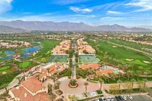 Single Family Residence, 50520 Los Verdes way, La Quinta, CA 92253 - 88