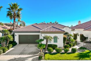 Single Family Residence, 50520 Los Verdes way, La Quinta, CA 92253 - 89