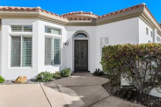 Single Family Residence, 50520 Los Verdes way, La Quinta, CA 92253 - 90