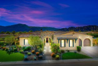 Single Family Residence, 54865 Apollo ct, La Quinta, CA 92253 - 2