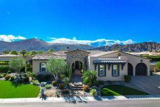 Single Family Residence, 54865 Apollo ct, La Quinta, CA 92253 - 3