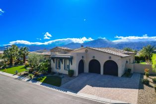 Single Family Residence, 54865 Apollo ct, La Quinta, CA 92253 - 4