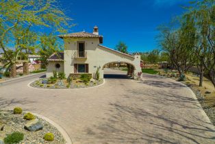 Single Family Residence, 54865 Apollo ct, La Quinta, CA 92253 - 81