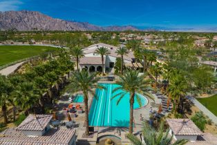 Single Family Residence, 54865 Apollo ct, La Quinta, CA 92253 - 85