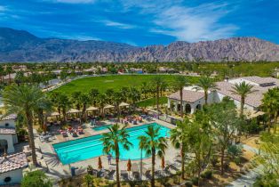 Single Family Residence, 54865 Apollo ct, La Quinta, CA 92253 - 86