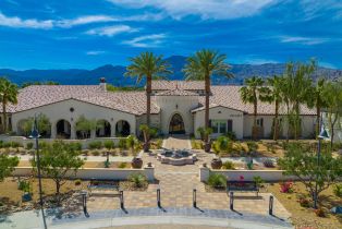 Single Family Residence, 54865 Apollo ct, La Quinta, CA 92253 - 92