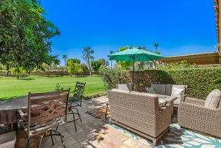 Condominium, 77827 Woodhaven dr, Palm Desert, CA 92211 - 26