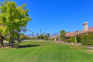 Condominium, 77827 Woodhaven dr, Palm Desert, CA 92211 - 28