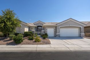 Single Family Residence, 37310 Wyndham Road, Palm Desert, CA  Palm Desert, CA 92211