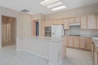 Single Family Residence, 37310 Wyndham rd, Palm Desert, CA 92211 - 12