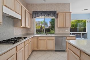 Single Family Residence, 37310 Wyndham rd, Palm Desert, CA 92211 - 13