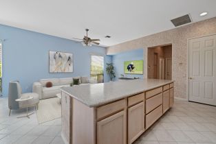 Single Family Residence, 37310 Wyndham rd, Palm Desert, CA 92211 - 14