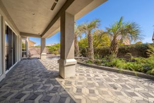 Single Family Residence, 37310 Wyndham rd, Palm Desert, CA 92211 - 2