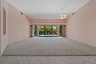 Single Family Residence, 37310 Wyndham rd, Palm Desert, CA 92211 - 27