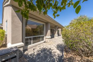 Single Family Residence, 37310 Wyndham rd, Palm Desert, CA 92211 - 3