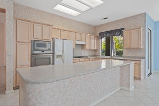 Single Family Residence, 37310 Wyndham rd, Palm Desert, CA 92211 - 31