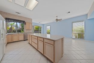 Single Family Residence, 37310 Wyndham rd, Palm Desert, CA 92211 - 34