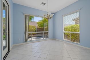 Single Family Residence, 37310 Wyndham rd, Palm Desert, CA 92211 - 36