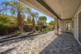 Single Family Residence, 37310 Wyndham rd, Palm Desert, CA 92211 - 5