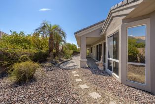 Single Family Residence, 37310 Wyndham rd, Palm Desert, CA 92211 - 6