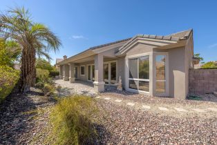 Single Family Residence, 37310 Wyndham rd, Palm Desert, CA 92211 - 7