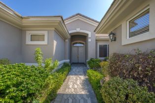 Single Family Residence, 37310 Wyndham rd, Palm Desert, CA 92211 - 8