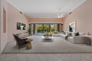 Single Family Residence, 37310 Wyndham rd, Palm Desert, CA 92211 - 9