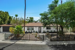 Single Family Residence, 3152 Starr rd, Palm Springs, CA 92262 - 11