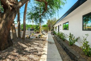 Single Family Residence, 3152 Starr rd, Palm Springs, CA 92262 - 12