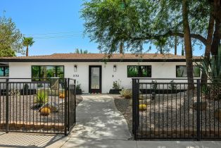 Single Family Residence, 3152 Starr rd, Palm Springs, CA 92262 - 13