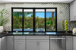 Single Family Residence, 3152 Starr rd, Palm Springs, CA 92262 - 21