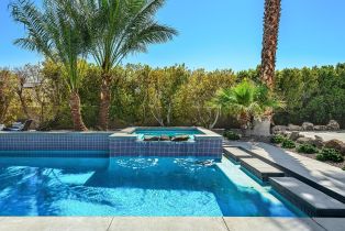 Single Family Residence, 3152 Starr rd, Palm Springs, CA 92262 - 23