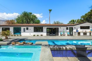 Single Family Residence, 3152 Starr rd, Palm Springs, CA 92262 - 25