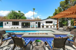 Single Family Residence, 3152 Starr rd, Palm Springs, CA 92262 - 26