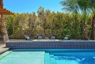 Single Family Residence, 3152 Starr rd, Palm Springs, CA 92262 - 27