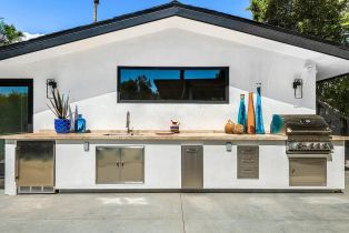 Single Family Residence, 3152 Starr rd, Palm Springs, CA 92262 - 28