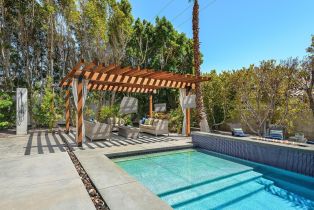 Single Family Residence, 3152 Starr rd, Palm Springs, CA 92262 - 30