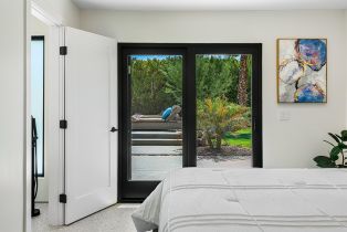 Single Family Residence, 3152 Starr rd, Palm Springs, CA 92262 - 35