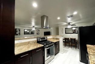 Single Family Residence, 51328 Hernandez st, Coachella, CA 92236 - 7