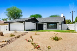 Single Family Residence, 79530 Port Royal Avenue, Bermuda Dunes, CA  Bermuda Dunes, CA 92203