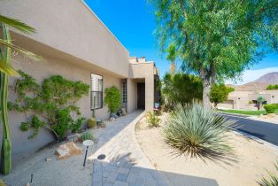 Condominium, 48844 Cassia pl, Palm Desert, CA 92260 - 10