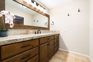 Condominium, 48844 Cassia pl, Palm Desert, CA 92260 - 29