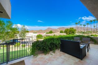 Condominium, 48844 Cassia pl, Palm Desert, CA 92260 - 33