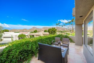 Condominium, 48844 Cassia pl, Palm Desert, CA 92260 - 34