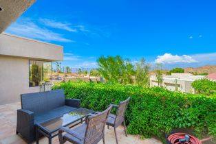 Condominium, 48844 Cassia pl, Palm Desert, CA 92260 - 35