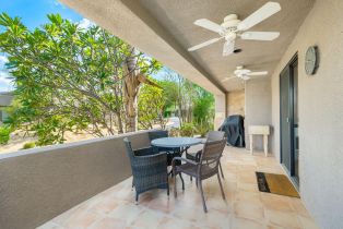 Condominium, 48844 Cassia pl, Palm Desert, CA 92260 - 36