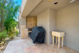 Condominium, 48844 Cassia pl, Palm Desert, CA 92260 - 37